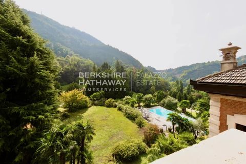 Wohnung in Como, Como, Como - € 3.700.000 | Ref: ILO2369 - Foto 34