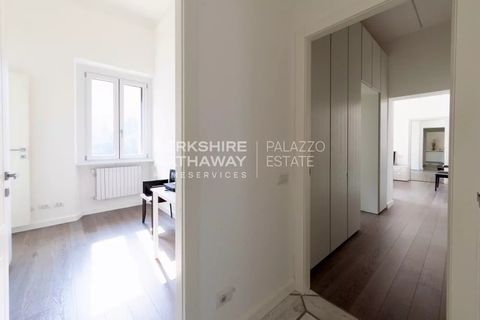 Wohnung in Como, Como, Como - € 3.700.000 | Ref: ILO2369 - Foto 35