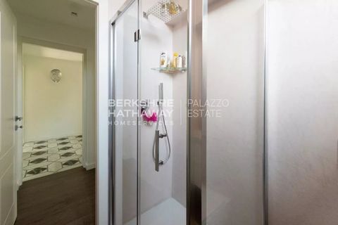 Wohnung in Como, Como, Como - € 3.700.000 | Ref: ILO2369 - Foto 36