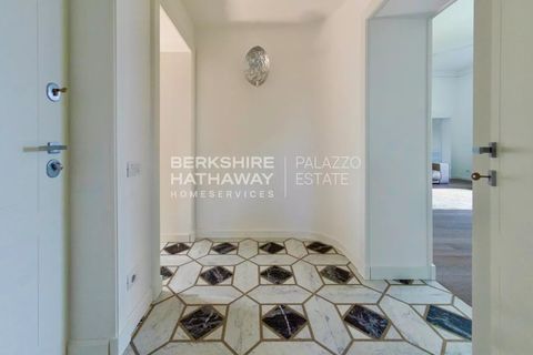 Wohnung in Como, Como, Como - € 3.700.000 | Ref: ILO2369 - Foto 37
