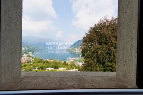 Wohnung in Como, Como, Como - € 3.700.000 | Ref: ILO2369 - Foto 38