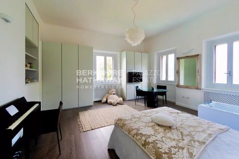 Wohnung in Como, Como, Como - € 3.700.000 | Ref: ILO2369 - Foto 39