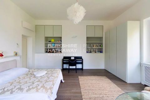 Wohnung in Como, Como, Como - € 3.700.000 | Ref: ILO2369 - Foto 40