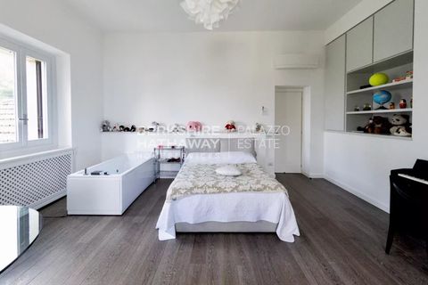 Wohnung in Como, Como, Como - € 3.700.000 | Ref: ILO2369 - Foto 41