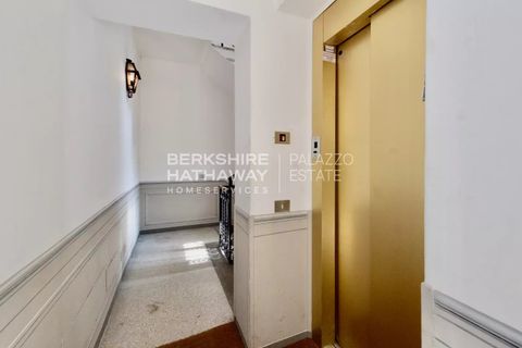Wohnung in Como, Como, Como - € 3.700.000 | Ref: ILO2369 - Foto 42