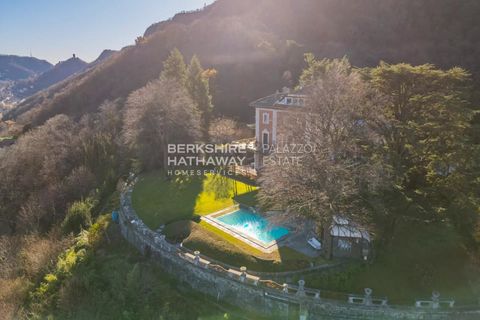 Wohnung in Como, Como, Como - € 3.700.000 | Ref: ILO2369 - Foto 46