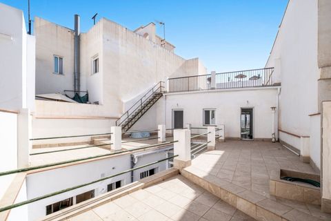 Byhus i Nerja, Malaga, Nerja - € 1.260.000 | Ref: HN647 - foto 2