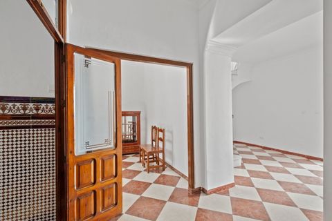 Byhus i Nerja, Malaga, Nerja - € 1.260.000 | Ref: HN647 - foto 3