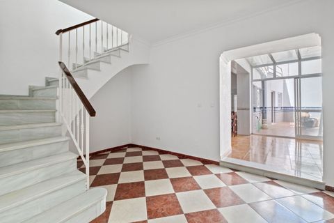 Byhus i Nerja, Malaga, Nerja - € 1.260.000 | Ref: HN647 - foto 4