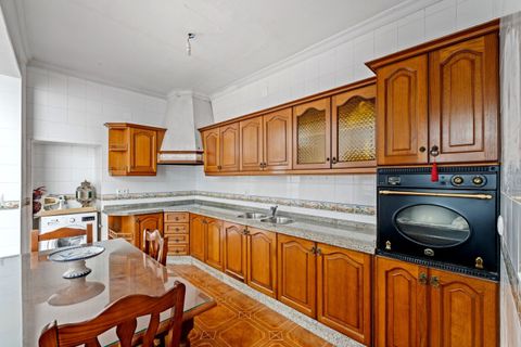 Byhus i Nerja, Malaga, Nerja - € 1.260.000 | Ref: HN647 - foto 5
