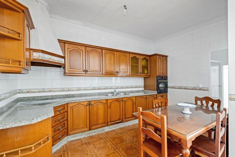 Byhus i Nerja, Malaga, Nerja - € 1.260.000 | Ref: HN647 - foto 6
