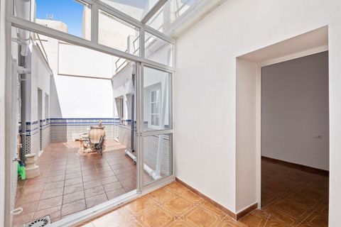 Byhus i Nerja, Malaga, Nerja - € 1.260.000 | Ref: HN647 - foto 7