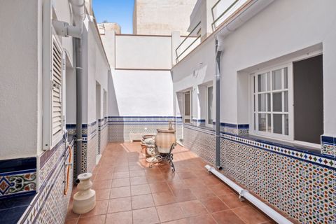 Byhus i Nerja, Malaga, Nerja - € 1.260.000 | Ref: HN647 - foto 8