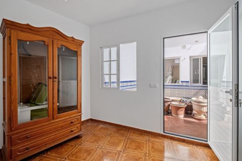 Byhus i Nerja, Malaga, Nerja - € 1.260.000 | Ref: HN647 - foto 9