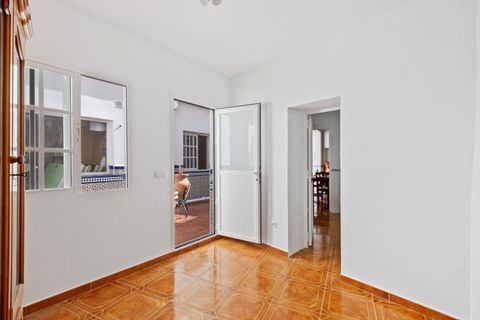 Byhus i Nerja, Malaga, Nerja - € 1.260.000 | Ref: HN647 - foto 10