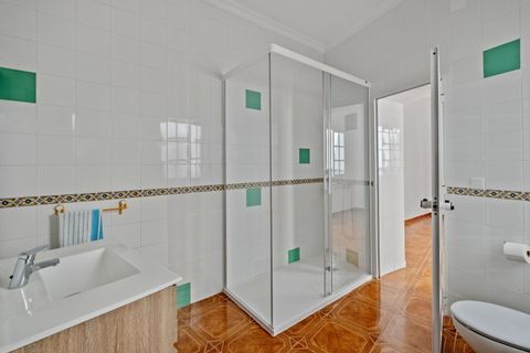 Byhus i Nerja, Malaga, Nerja - € 1.260.000 | Ref: HN647 - foto 11
