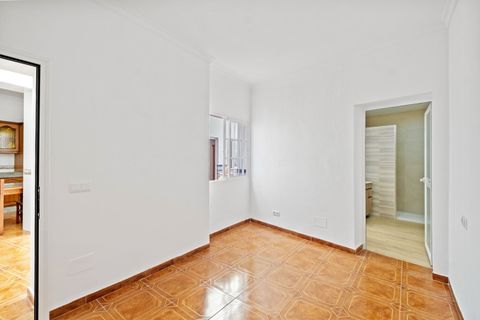 Byhus i Nerja, Malaga, Nerja - € 1.260.000 | Ref: HN647 - foto 12