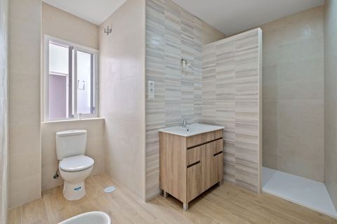 Byhus i Nerja, Malaga, Nerja - € 1.260.000 | Ref: HN647 - foto 14