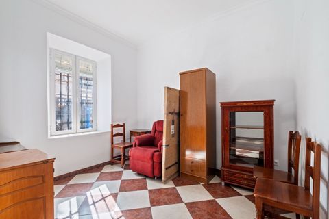 Byhus i Nerja, Malaga, Nerja - € 1.260.000 | Ref: HN647 - foto 15