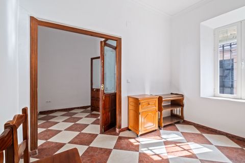 Byhus i Nerja, Malaga, Nerja - € 1.260.000 | Ref: HN647 - foto 16