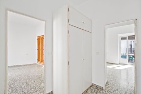 Byhus i Nerja, Malaga, Nerja - € 1.260.000 | Ref: HN647 - foto 17
