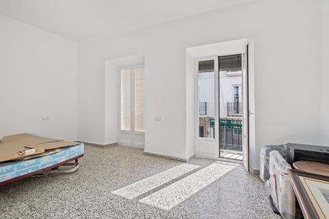 Byhus i Nerja, Malaga, Nerja - € 1.260.000 | Ref: HN647 - foto 18