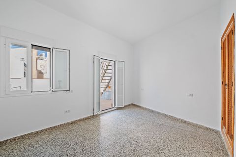 Byhus i Nerja, Malaga, Nerja - € 1.260.000 | Ref: HN647 - foto 19