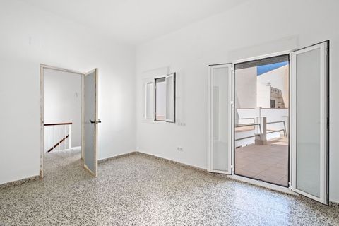 Byhus i Nerja, Malaga, Nerja - € 1.260.000 | Ref: HN647 - foto 20