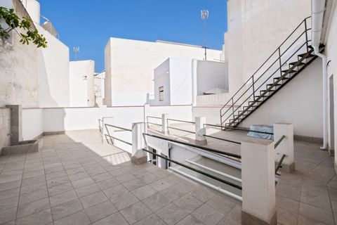 Byhus i Nerja, Malaga, Nerja - € 1.260.000 | Ref: HN647 - foto 21