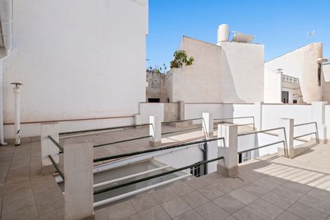 Byhus i Nerja, Malaga, Nerja - € 1.260.000 | Ref: HN647 - foto 22