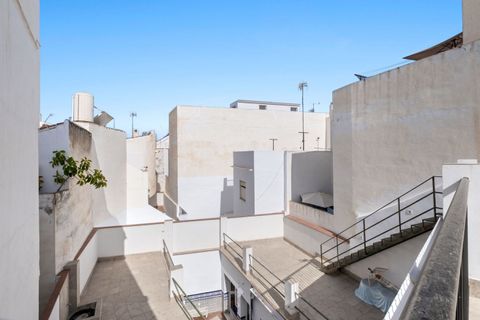 Byhus i Nerja, Malaga, Nerja - € 1.260.000 | Ref: HN647 - foto 23