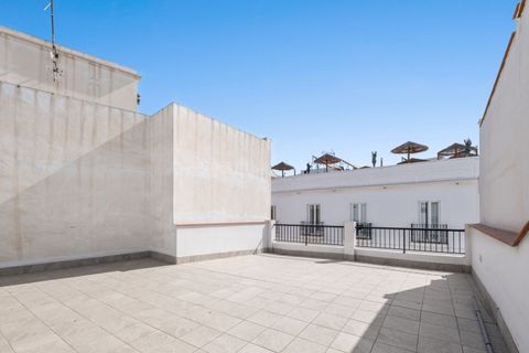 Byhus i Nerja, Malaga, Nerja - € 1.260.000 | Ref: HN647 - foto 24