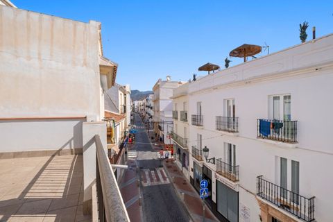 Byhus i Nerja, Malaga, Nerja - € 1.260.000 | Ref: HN647 - foto 25