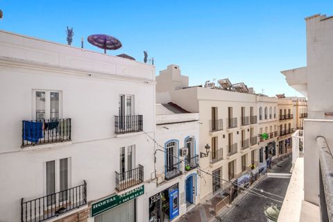 Byhus i Nerja, Malaga, Nerja - € 1.260.000 | Ref: HN647 - foto 26