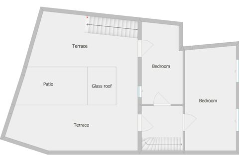Byhus i Nerja, Malaga, Nerja - € 1.260.000 | Ref: HN647 - foto 29