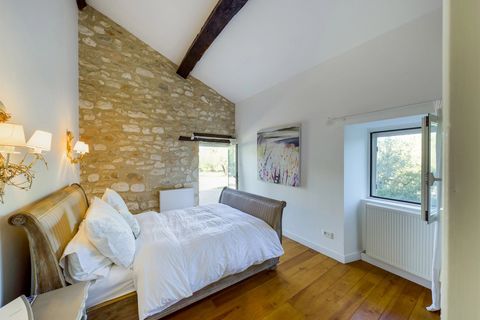 Villa i Monflanquin, Lot-et-Garonne, Monflanquin - € 565.000 | Ref: BVI76426 - foto 8