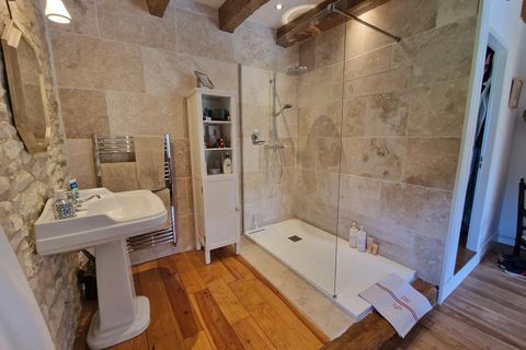 Villa i Monflanquin, Lot-et-Garonne, Monflanquin - € 565.000 | Ref: BVI76426 - foto 12
