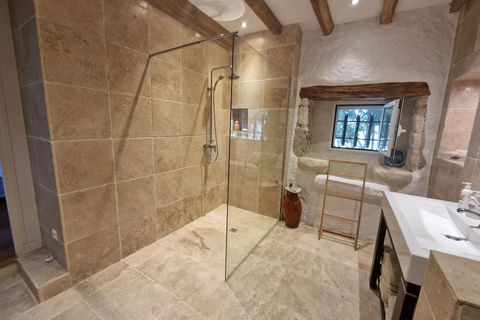 Villa i Monflanquin, Lot-et-Garonne, Monflanquin - € 565.000 | Ref: BVI76426 - foto 13