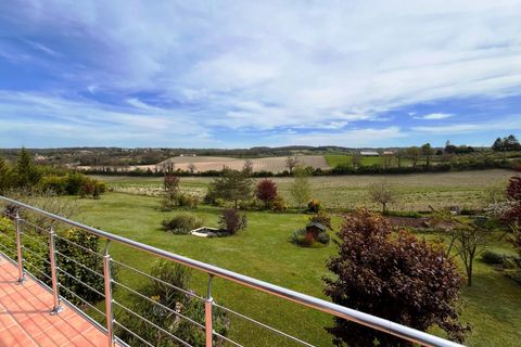 Villa a Riberac, Dordogne, Riberac - € 264.000 | Ref: BVI73954 - foto 2