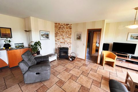 Villa a Riberac, Dordogne, Riberac - € 264.000 | Ref: BVI73954 - foto 3