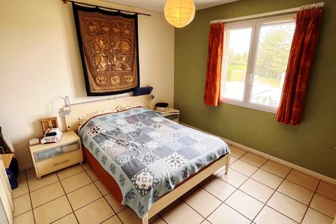 Villa a Riberac, Dordogne, Riberac - € 264.000 | Ref: BVI73954 - foto 7
