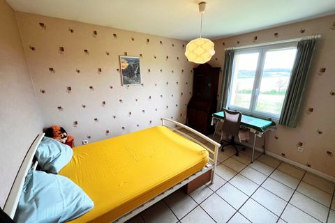 Villa a Riberac, Dordogne, Riberac - € 264.000 | Ref: BVI73954 - foto 8