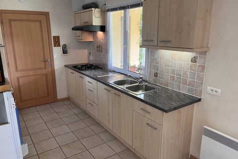 Villa a Riberac, Dordogne, Riberac - € 264.000 | Ref: BVI73954 - foto 12