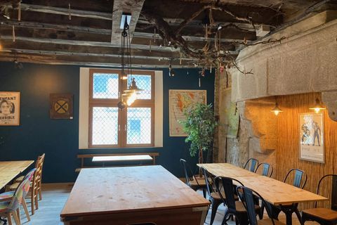 Villa a Parthenay, Deux-Sevres, Parthenay - € 499.000 | Ref: BVI81868 - foto 5