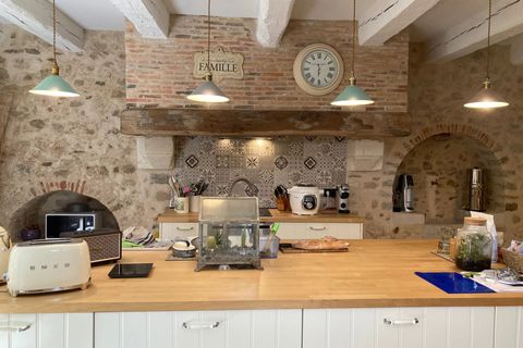Villa a Parthenay, Deux-Sevres, Parthenay - € 499.000 | Ref: BVI81868 - foto 9