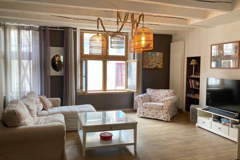 Villa a Parthenay, Deux-Sevres, Parthenay - € 499.000 | Ref: BVI81868 - foto 10