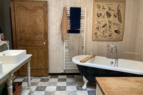 Villa a Parthenay, Deux-Sevres, Parthenay - € 499.000 | Ref: BVI81868 - foto 11