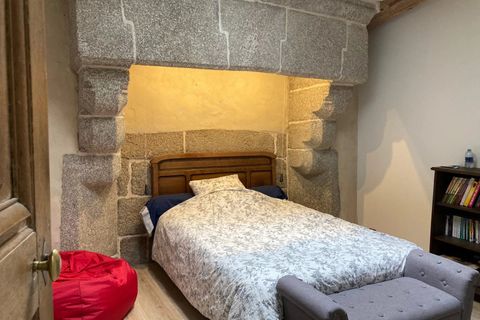 Villa a Parthenay, Deux-Sevres, Parthenay - € 499.000 | Ref: BVI81868 - foto 13