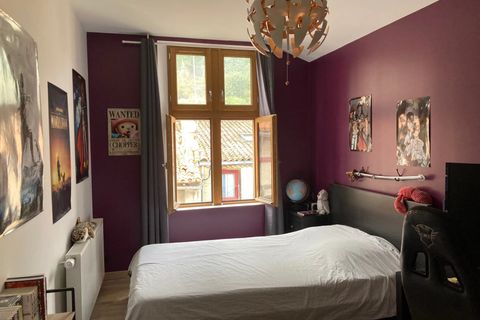 Villa a Parthenay, Deux-Sevres, Parthenay - € 499.000 | Ref: BVI81868 - foto 14