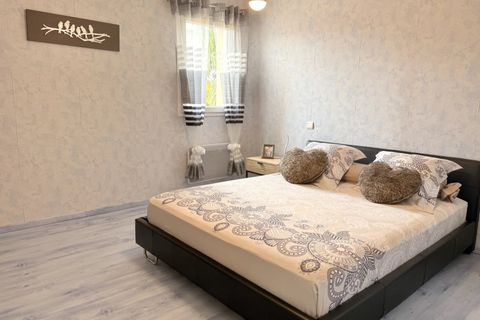 Villa a Brigueuil, Charente, Brigueuil - € 409.500 | Ref: BVI82283 - foto 14